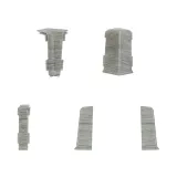 listwa-przypodlogowa-podlogowa-55mm-pcv-dab-calisto-probki-kod-producenta-lpdcal55-p