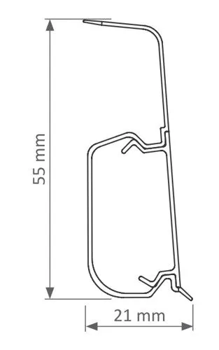 listwa-przypodlogowa-podlogowa-55mm-pcv-dab-calisto-probki-szerokosc-21-mm
