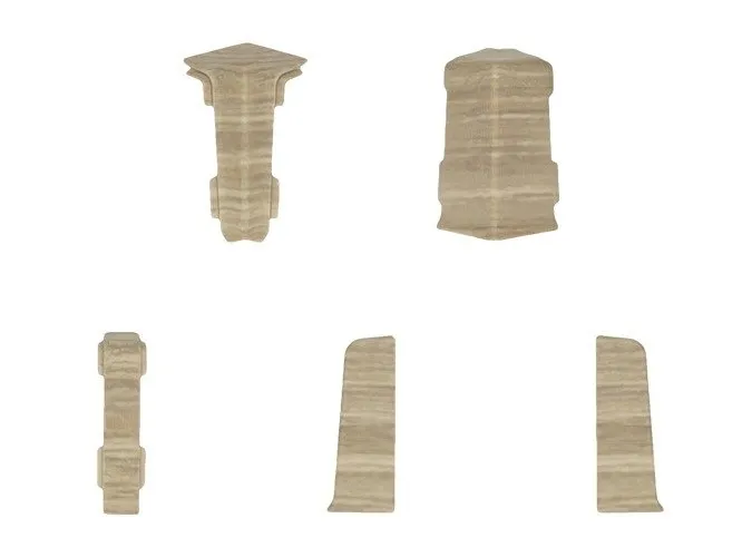 listwa-przypodlogowa-podlogowa-55mm-pcv-dab-aldabra-probki-kod-producenta-lpdal55-p