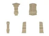 listwa-przypodlogowa-podlogowa-55mm-pcv-dab-aldabra-probki-kod-producenta-lpdal55-p