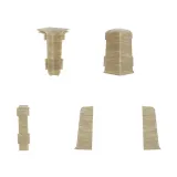 listwa-przypodlogowa-podlogowa-55mm-pcv-lazuli-probki-kod-producenta-lplaz55-p