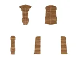 listwa-przypodlogowa-podlogowa-55mm-pcv-dab-sutter-probki-kod-producenta-lpdsu55-p