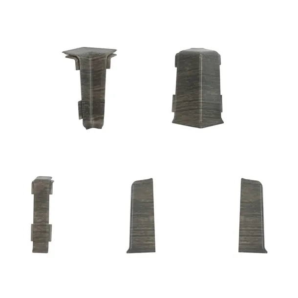 listwa-przypodlogowa-podlogowa-55mm-pcv-dab-skalisty-probki-kod-producenta-lpdska55-p