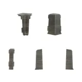 listwa-przypodlogowa-podlogowa-55mm-pcv-dab-skalisty-probki-kod-producenta-lpdska55-p