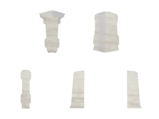 listwa-przypodlogowa-podlogowa-55mm-pcv-dab-nike-probki-kod-producenta-lpdn55-p