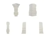 listwa-przypodlogowa-podlogowa-55mm-pcv-dab-nike-probki-kod-producenta-lpdn55-p
