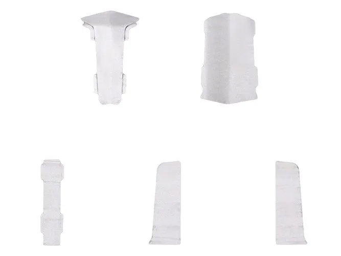 listwa-przypodlogowa-podlogowa-55mm-pcv-bialy-probki-kolor-bialy