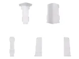 listwa-przypodlogowa-podlogowa-55mm-pcv-bialy-probki-kolor-bialy