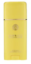 versace-yellow-diamond-dezodorant-sztyft-damski-50ml