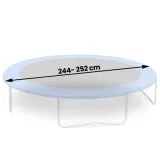 mata-do-trampoliny-neosport-252cm-8ft-42spr