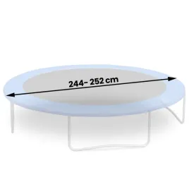 mata-do-trampoliny-neosport-252cm-8ft-42spr