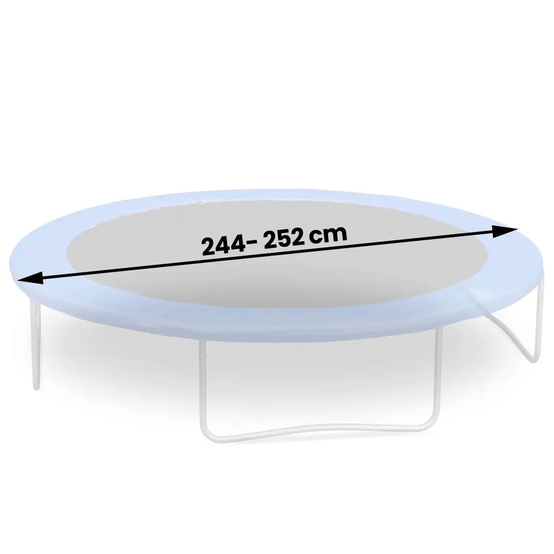 mata-do-trampoliny-neosport-252cm-8ft-42spr