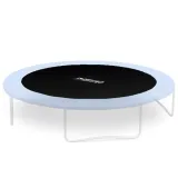 mata-do-trampoliny-neosport-252cm-8ft-42spr-stan-nowy
