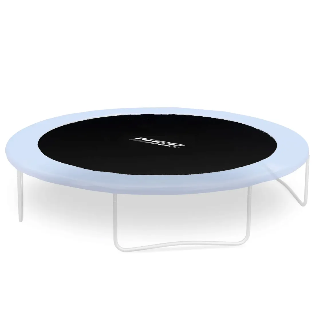 mata-do-trampoliny-neosport-252cm-8ft-42spr
