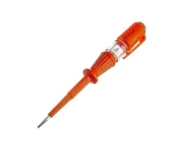 probnik-instalacji-elektrycznej-100-500v-polax-53-112