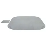 mata-pod-spa-bestway-60309