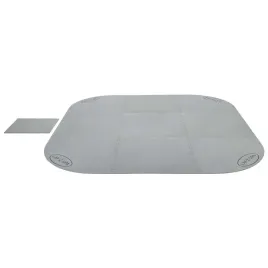 mata-pod-spa-bestway-60309