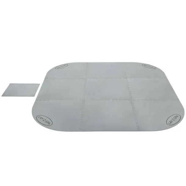 mata-pod-spa-bestway-60309-stan-nowy