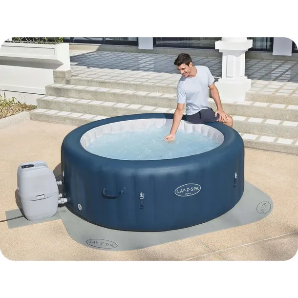 mata-pod-spa-bestway-60309-stan-nowy