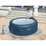 mata-pod-spa-bestway-60309-stan-nowy