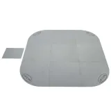 mata-pod-spa-bestway-60309-stan-nowy