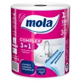 recznik-papierowy-mola-complex-3w1