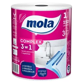 recznik-papierowy-mola-complex-3w1