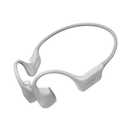 sluchawki-bezprzewodowe-z-przewodnictwem-kostnym-doogee-boneair-swim-szary