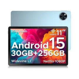 tablet-doogee-u11-pro-11-6-24-gb-256-gb-niebieski-nova-blue