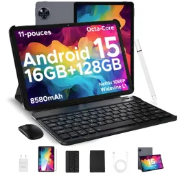 tablet-doogee-u11-vip-edition-11-4-12-128-gb-szary-klawiatura-i-pioro