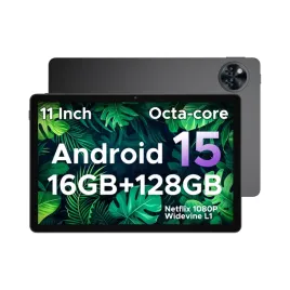 tablet-doogee-u11-11-4-12-128gb-android-szary-misty-grey