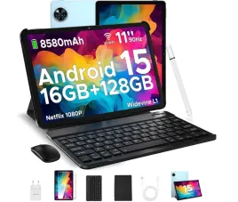 tablet-doogee-u11-vip-edition-11-4-12-128gb-niebieski-klawiatura-i-pioro