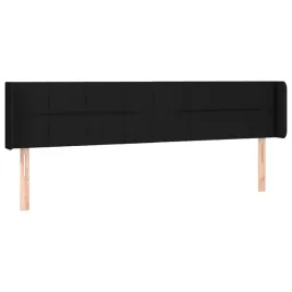 zaglowek-uszak-czarny-183x16x78-88-cm-tkanina
