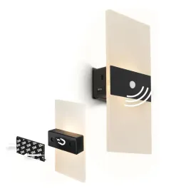 kinkiet-led-z-czujnikiem-ruchu-zmierzchu-bezprzewodowy-sypialnia-korytarz