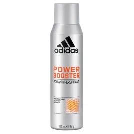 adidas-power-booster-72h-antyperspirant-spray-meski-150ml
