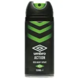 umbro-action-dezodorant-spray-meski-150ml