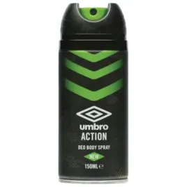 umbro-action-dezodorant-spray-meski-150ml
