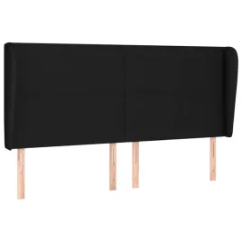 zaglowek-uszak-czarny-183x23x118-128-cm-tkanina