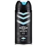 umbro-ice-dezodorant-spray-meski-150ml