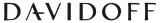 davidoff-cool-water-men-spray-do-ciala-meski-150ml-waga-z-opakowaniem-0-3-kg