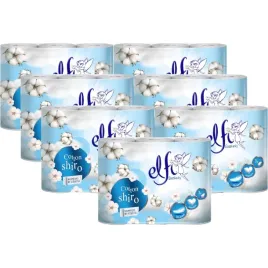 elfi-fantasy-cotton-shiro-papier-toaletowy-7-x-6-rolek