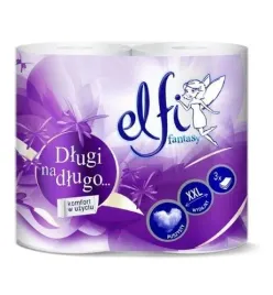 elfi-fantasy-papier-toaletowy-dlugi-na-dlugo-4-rolki