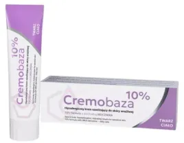 cremobaza-10percent-krem-poltlusty-z-mocznikiem-30g