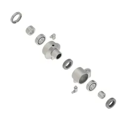 zestaw-czesci-napedu-john-deere-180-2400-2550-oryginal