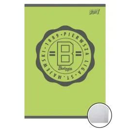 zeszyt-a5-60k-tematyczny-ze-sciaga-biologiap