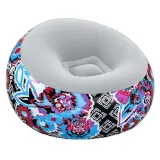 fotel-dmuchany-graffiti-bestway-75111