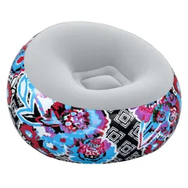 fotel-dmuchany-graffiti-bestway-75111