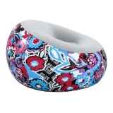 fotel-dmuchany-graffiti-bestway-75111-stan-nowy