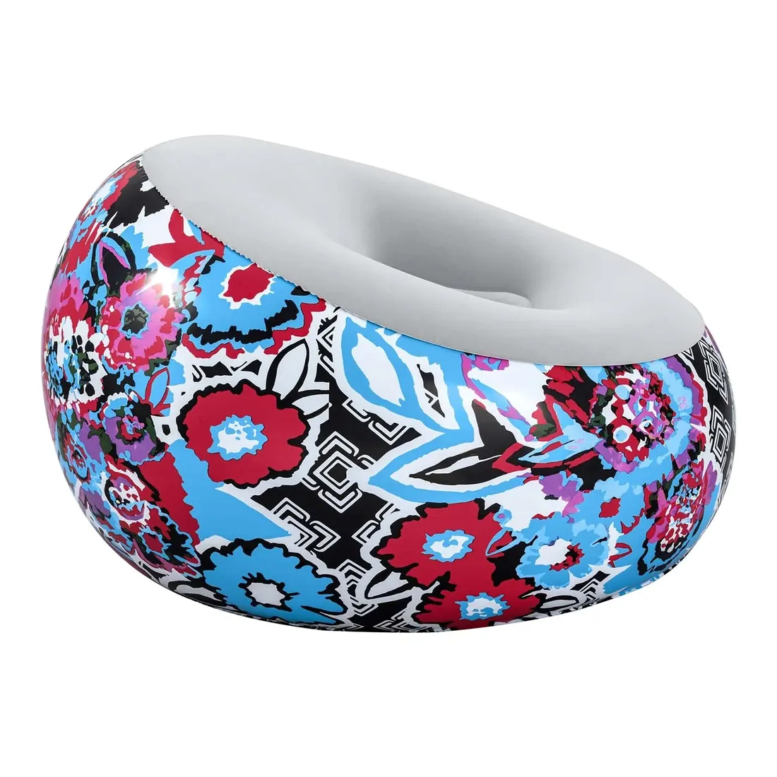 fotel-dmuchany-graffiti-bestway-75111