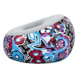 fotel-dmuchany-graffiti-bestway-75111-stan-nowy